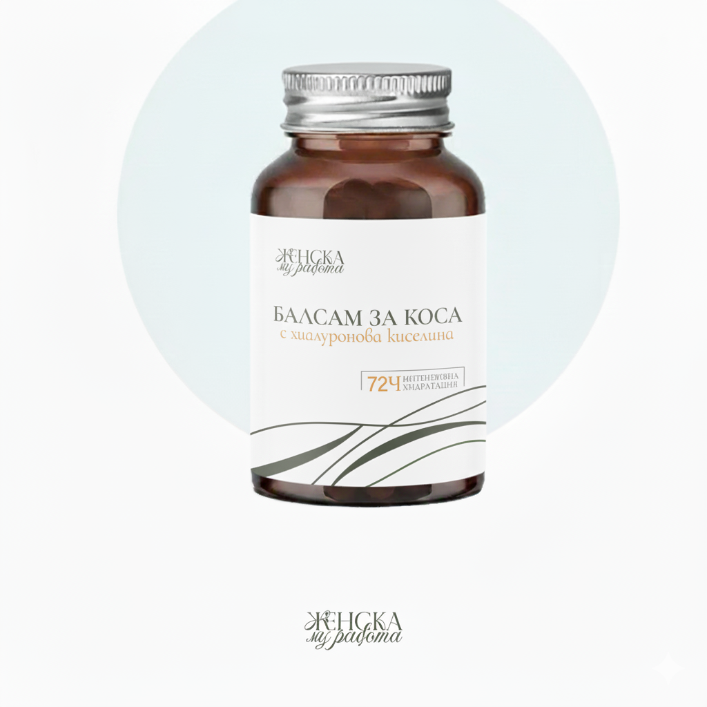 Test Product