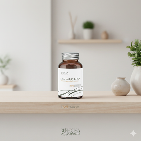 Test Product